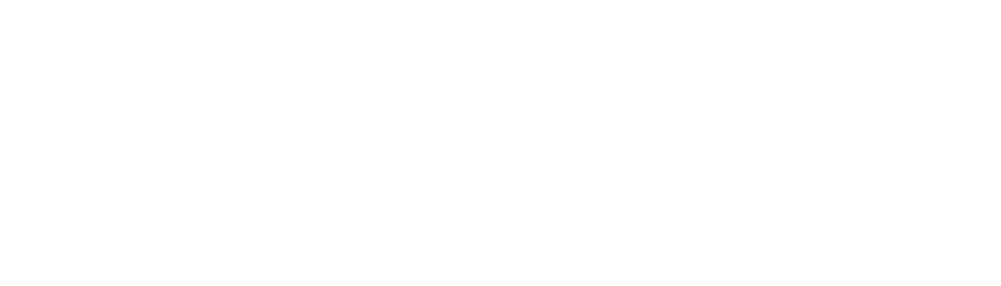 Willory